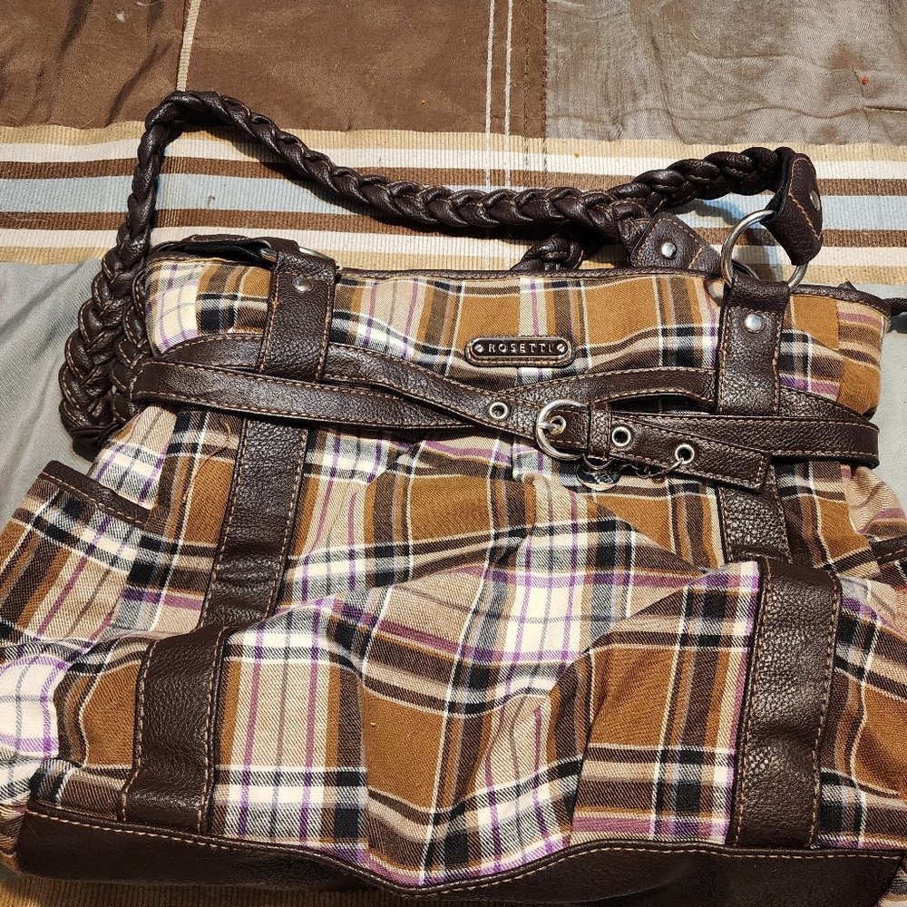 Purse